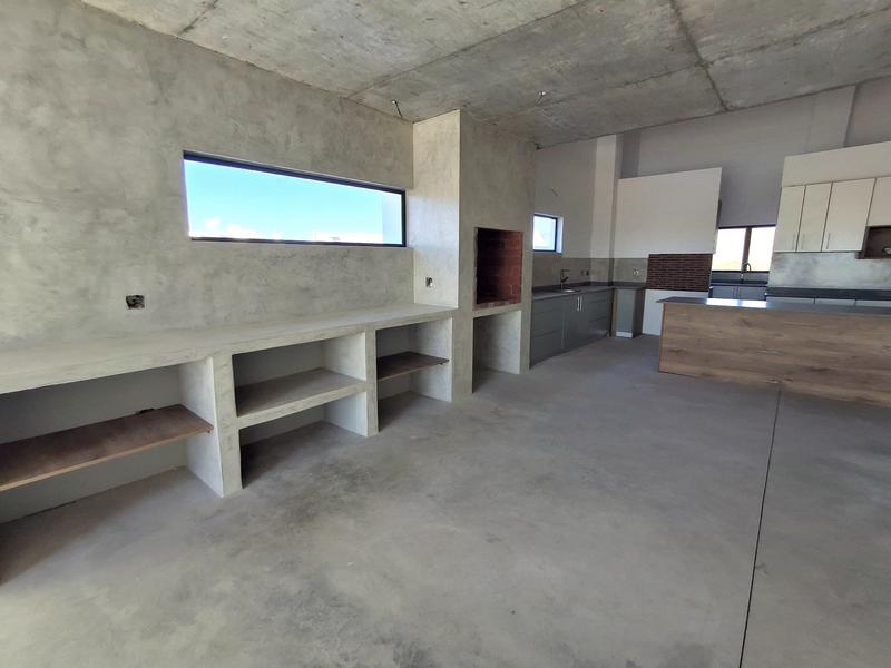 2 Bedroom Property for Sale in Britannia Bay Western Cape